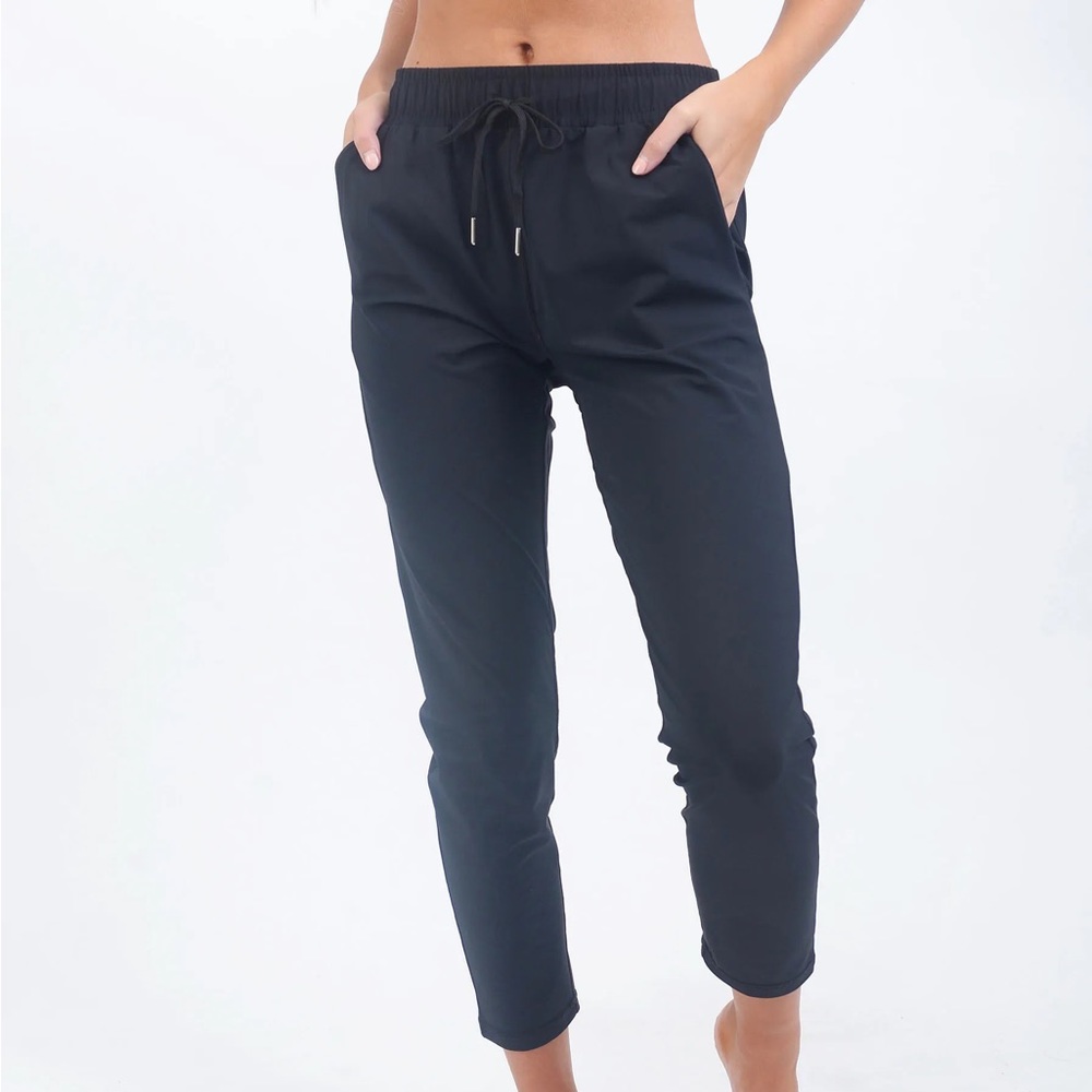 ZYIA everywhere pants